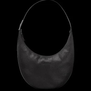 Longchamp Umhängetasche L^Damen Schultertaschen | Schultertaschen