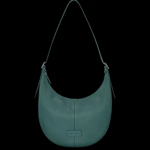 Longchamp Umhängetasche L^Damen Schultertaschen | Schultertaschen