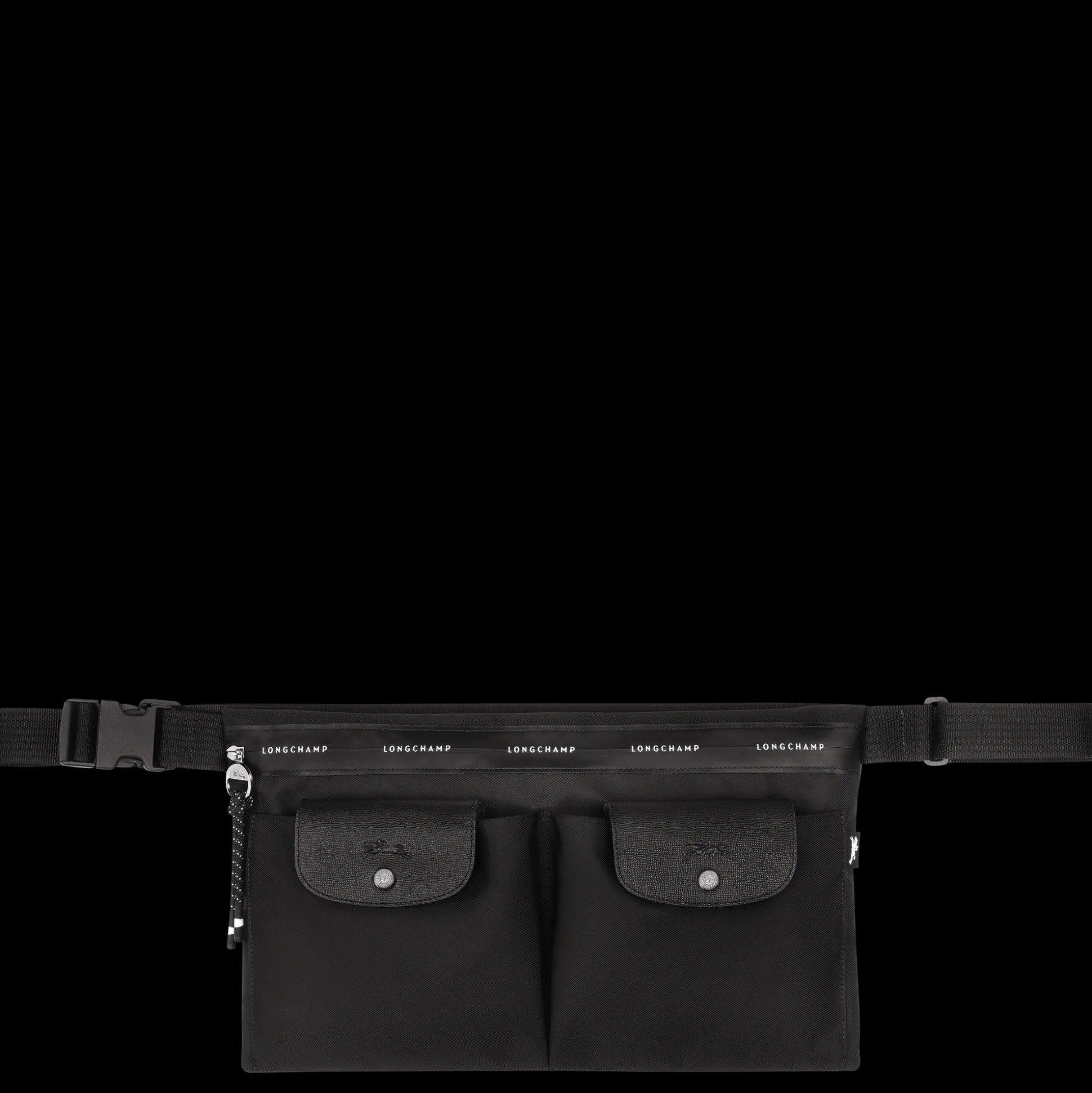 umhngetasche_l_0-9.webp Longchamp Umhängetasche L^Damen Taschen Mit Schulterriemen | Taschen Mit Schulterriemen