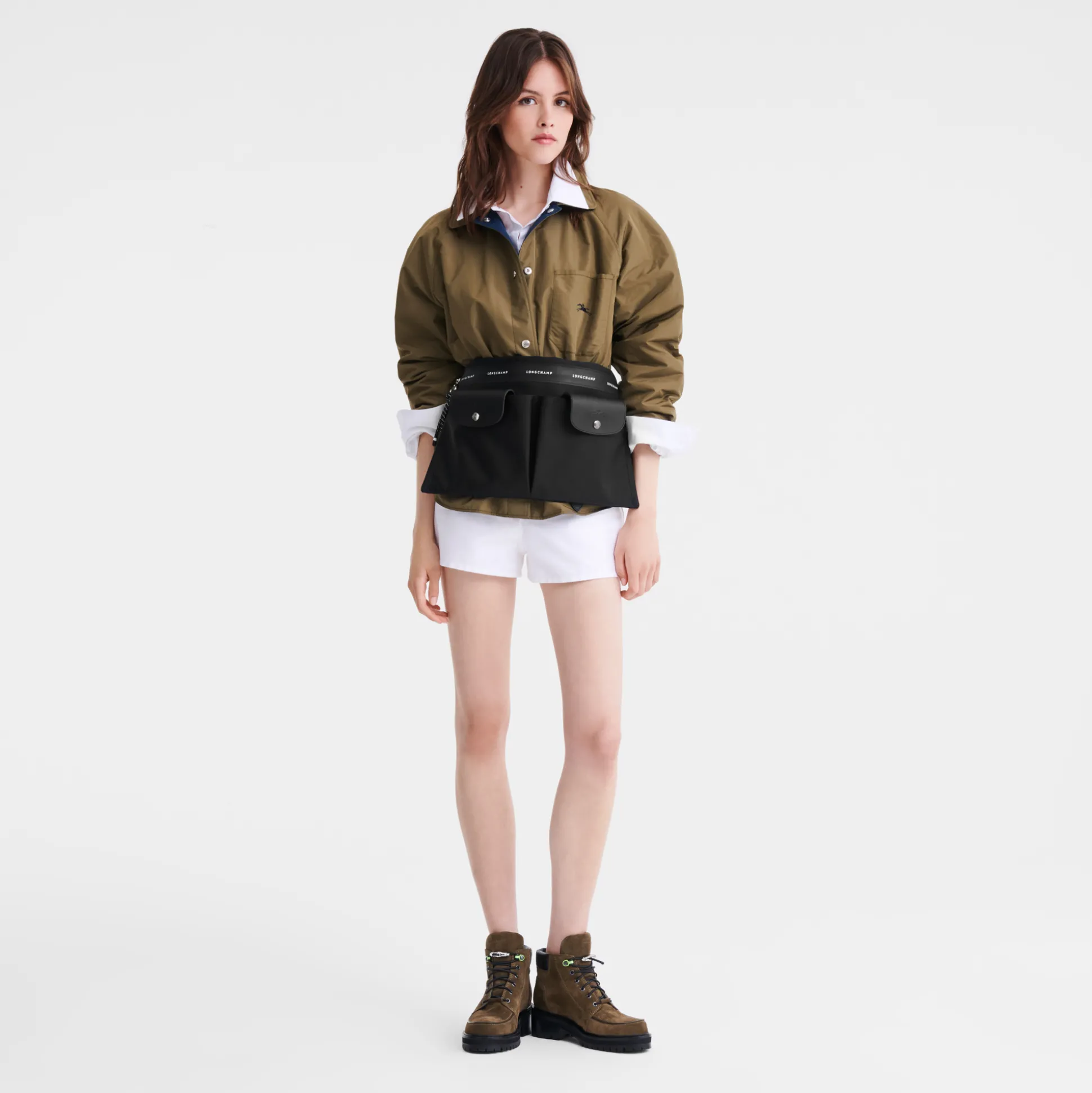 umhngetasche_l_1-9.webp Longchamp Umhängetasche L^Damen Taschen Mit Schulterriemen | Taschen Mit Schulterriemen