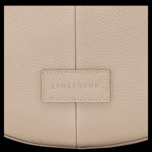 Longchamp Umhängetasche L^Damen Schultertaschen | Schultertaschen