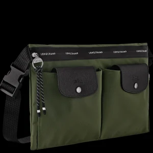 Longchamp Umhängetasche L^Damen Taschen Mit Schulterriemen | Taschen Mit Schulterriemen