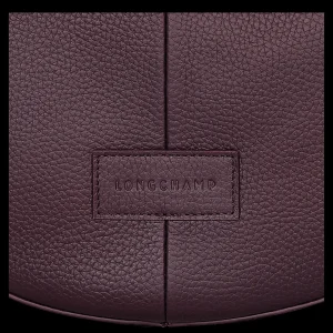 Longchamp Umhängetasche L^Damen Schultertaschen | Schultertaschen