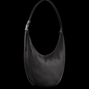 Longchamp Umhängetasche L^Damen Schultertaschen | Schultertaschen