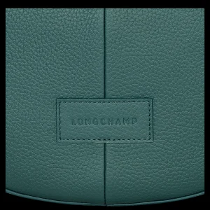 Longchamp Umhängetasche L^Damen Schultertaschen | Schultertaschen