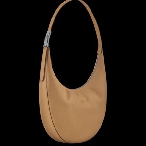 Longchamp Umhängetasche L^Damen Schultertaschen | Schultertaschen