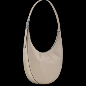 Longchamp Umhängetasche L^Damen Schultertaschen | Schultertaschen