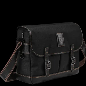 Longchamp Umhängetasche L^Herren Taschen Mit Schulterriemen | Taschen Mit Schulterriemen