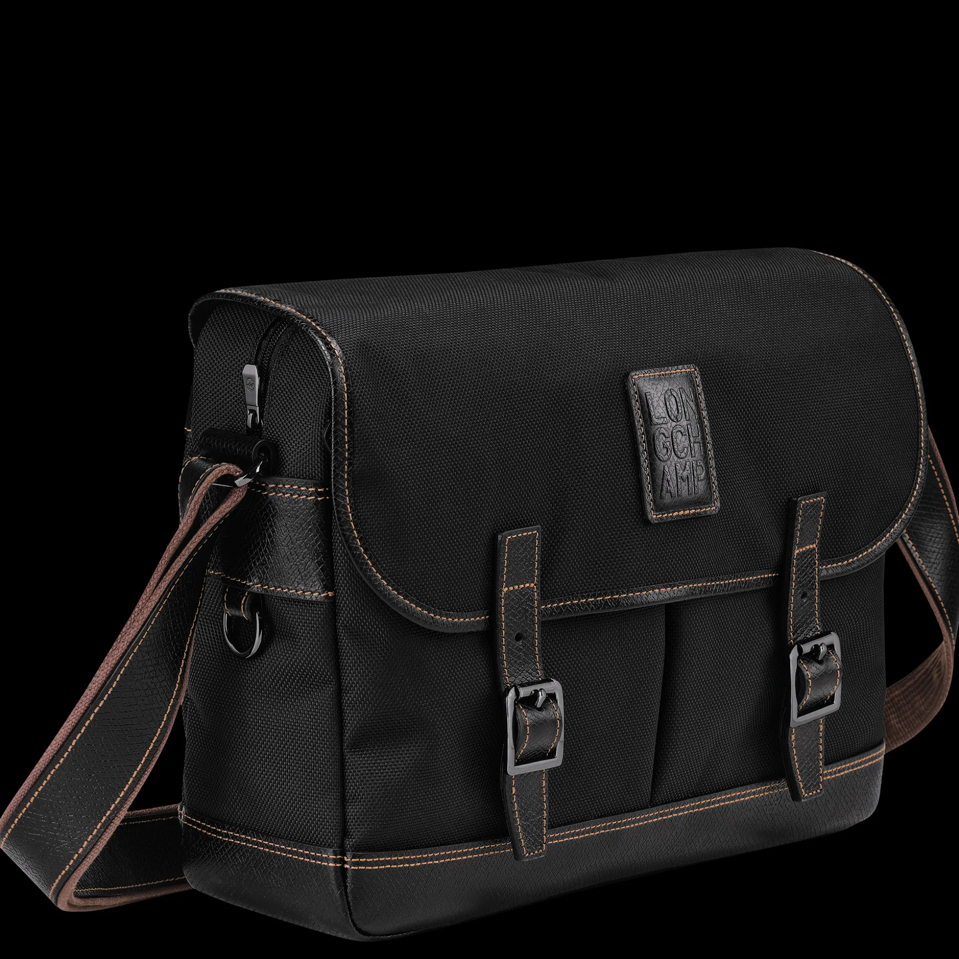 umhngetasche_l_2-7.webp Longchamp Umhängetasche L^Herren Taschen Mit Schulterriemen | Taschen Mit Schulterriemen