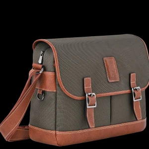 Longchamp Umhängetasche L^Herren Taschen Mit Schulterriemen | Taschen Mit Schulterriemen