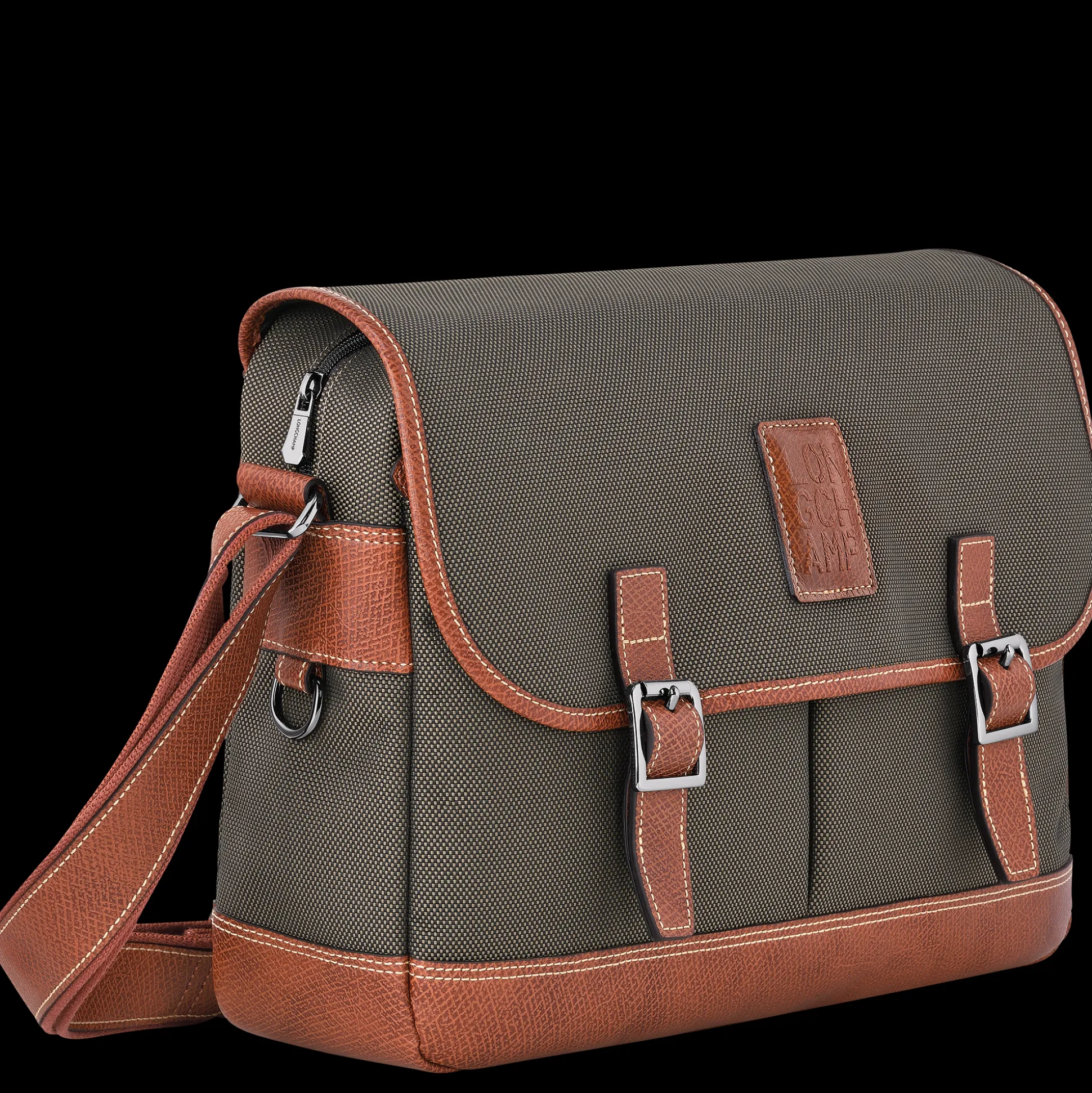 umhngetasche_l_2-8.webp Longchamp Umhängetasche L^Herren Taschen Mit Schulterriemen | Taschen Mit Schulterriemen