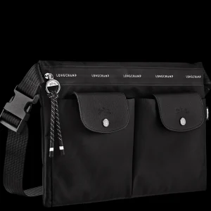 Longchamp Umhängetasche L^Damen Taschen Mit Schulterriemen | Taschen Mit Schulterriemen