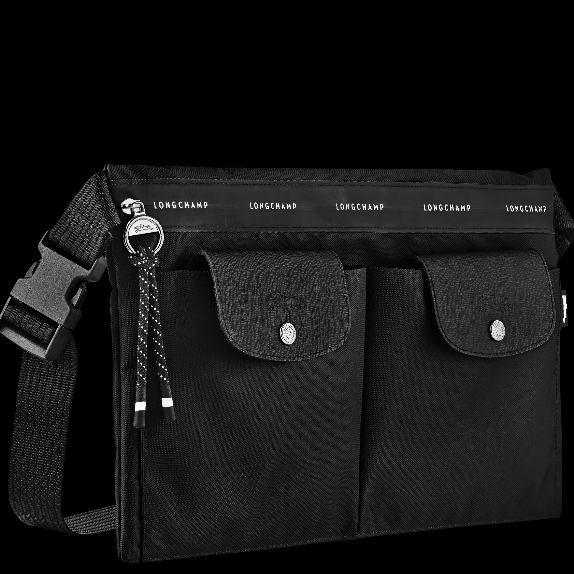 umhngetasche_l_2-9.webp Longchamp Umhängetasche L^Damen Taschen Mit Schulterriemen | Taschen Mit Schulterriemen