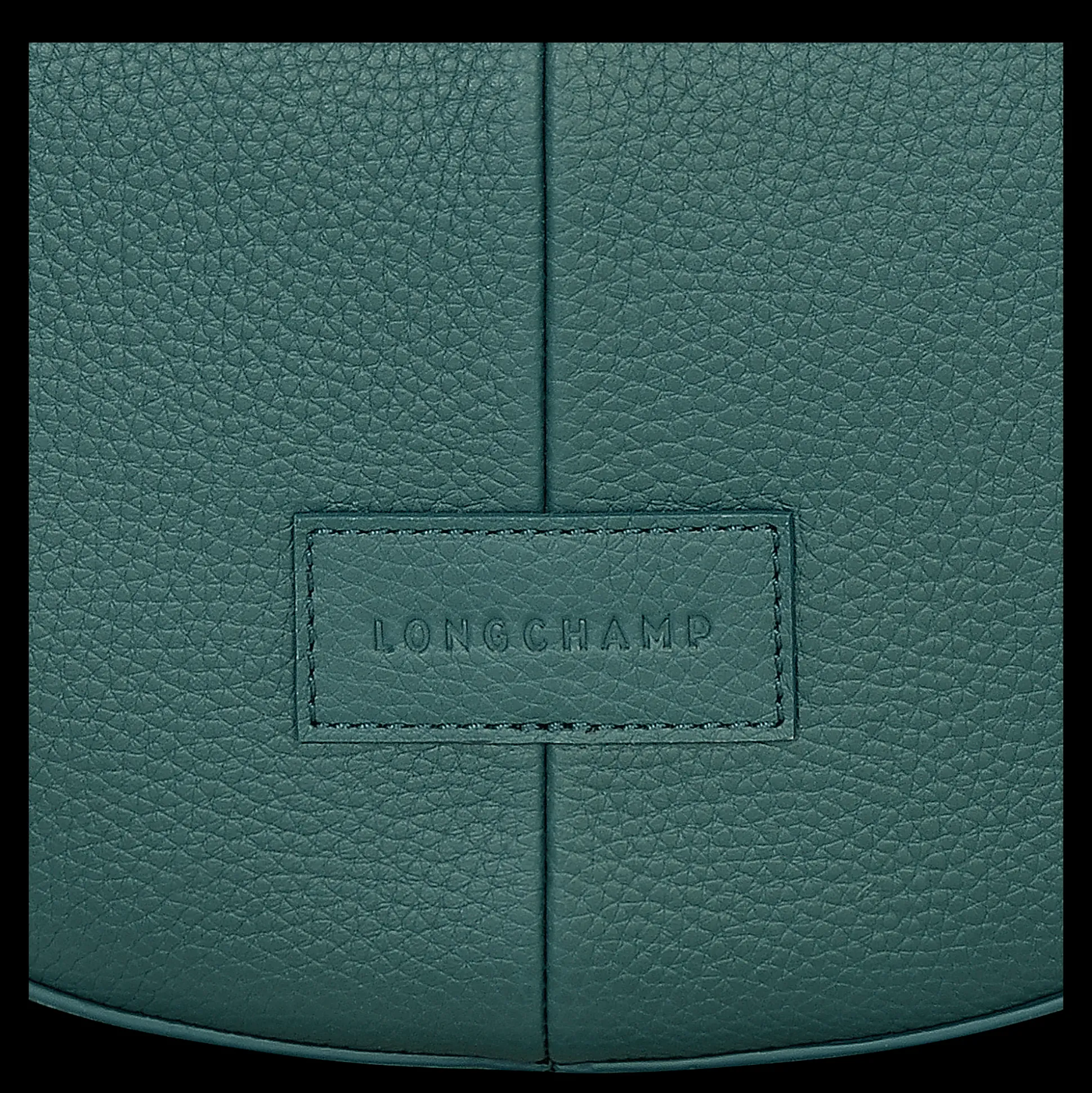 umhngetasche_l_2.webp Longchamp Umhängetasche L^Damen Schultertaschen | Schultertaschen