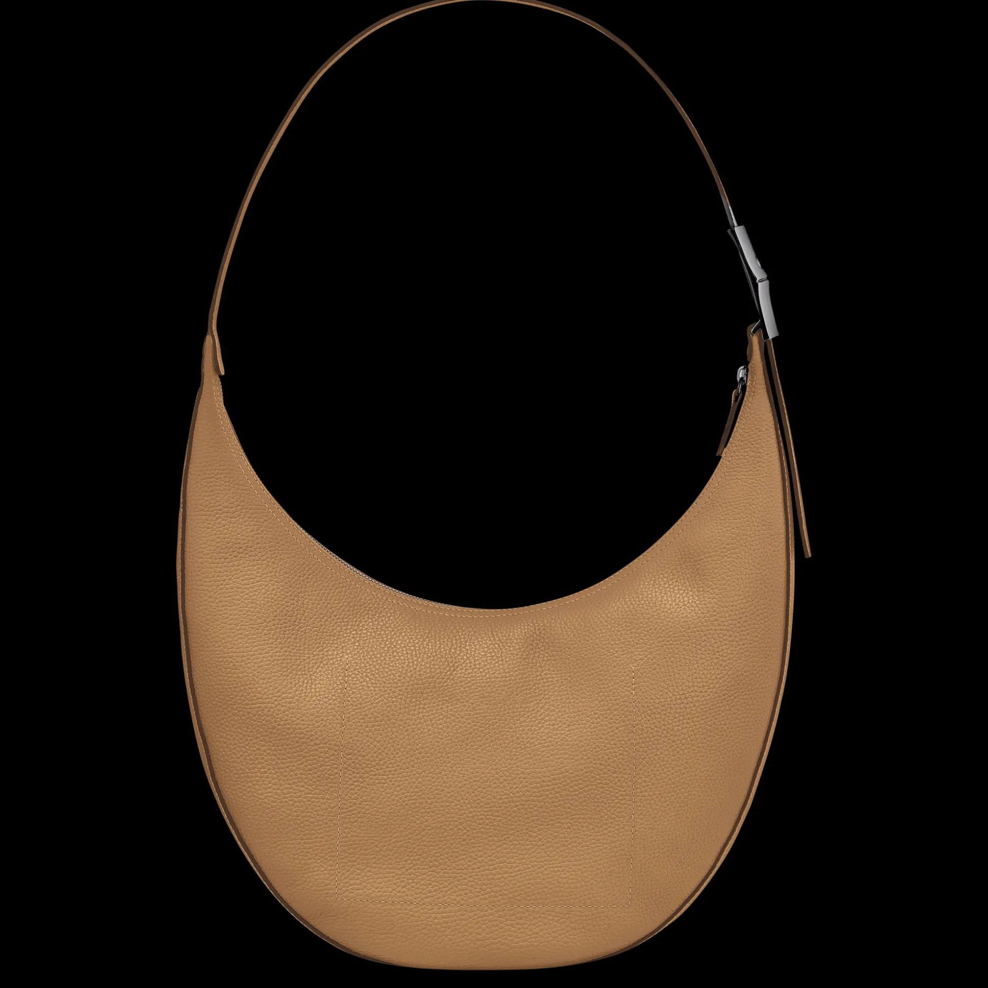 umhngetasche_l_3-1.webp Longchamp Umhängetasche L^Damen Schultertaschen | Schultertaschen