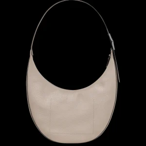 Longchamp Umhängetasche L^Damen Schultertaschen | Schultertaschen