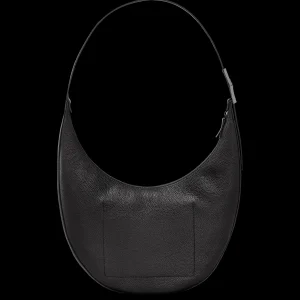 Longchamp Umhängetasche L^Damen Schultertaschen | Schultertaschen