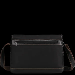 Longchamp Umhängetasche L^Herren Taschen Mit Schulterriemen | Taschen Mit Schulterriemen