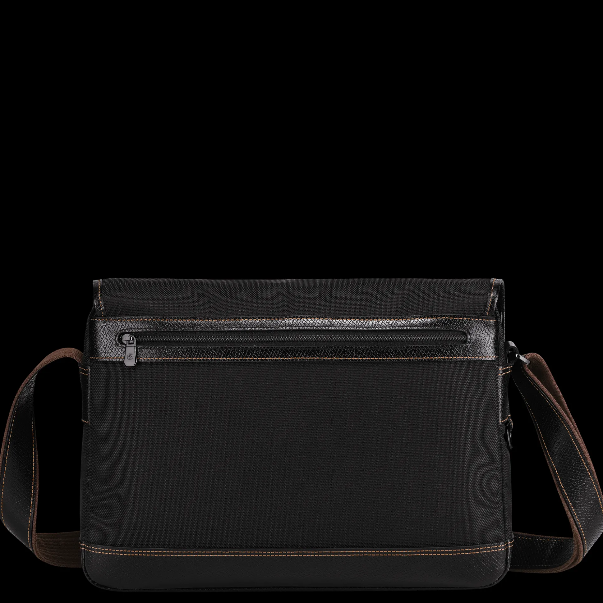 umhngetasche_l_3-4.webp Longchamp Umhängetasche L^Herren Taschen Mit Schulterriemen | Taschen Mit Schulterriemen