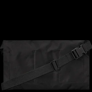 Longchamp Umhängetasche L^Damen Taschen Mit Schulterriemen | Taschen Mit Schulterriemen