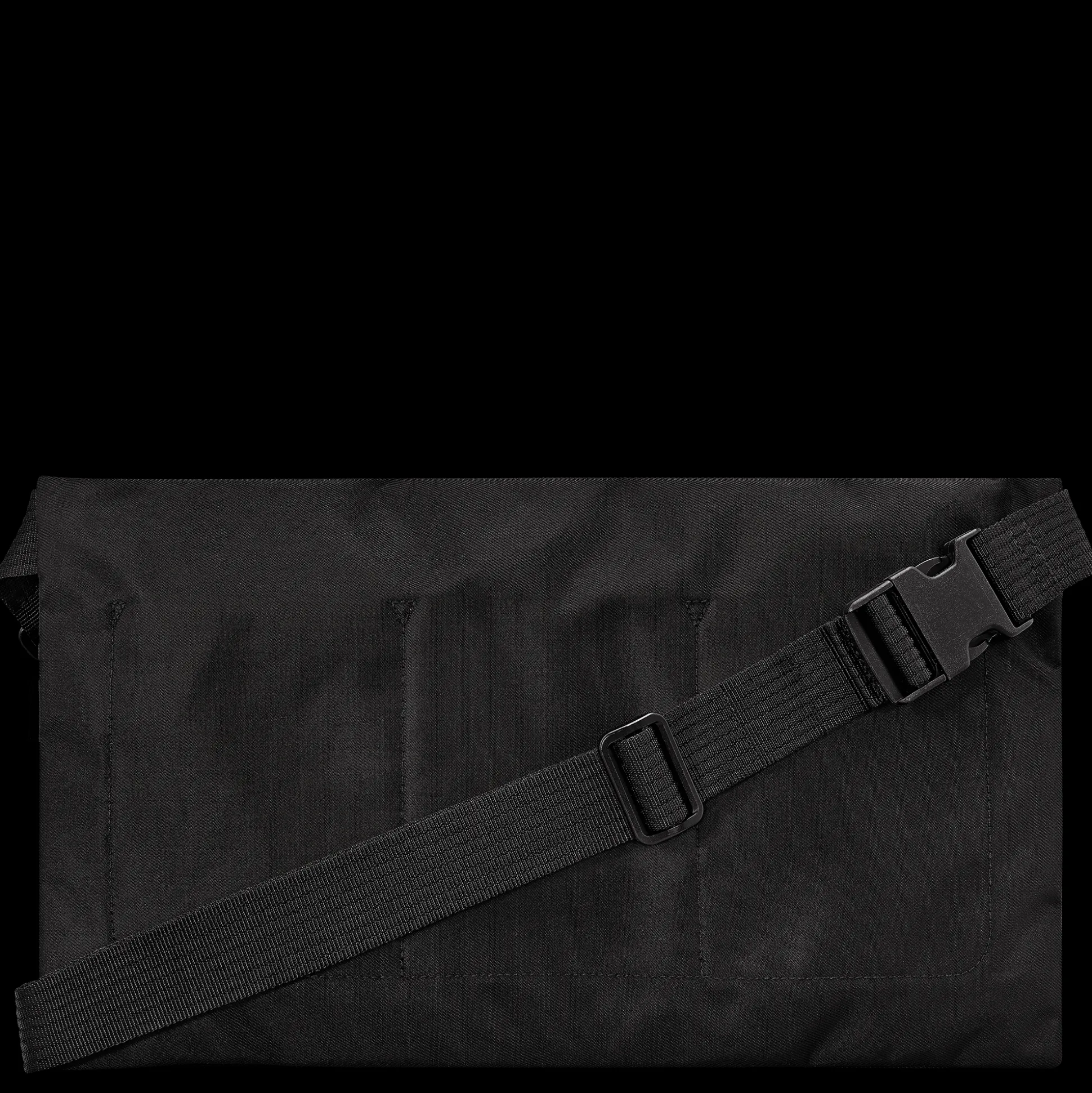 umhngetasche_l_3-6.webp Longchamp Umhängetasche L^Damen Taschen Mit Schulterriemen | Taschen Mit Schulterriemen