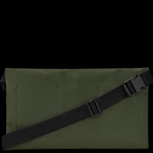 Longchamp Umhängetasche L^Damen Taschen Mit Schulterriemen | Taschen Mit Schulterriemen