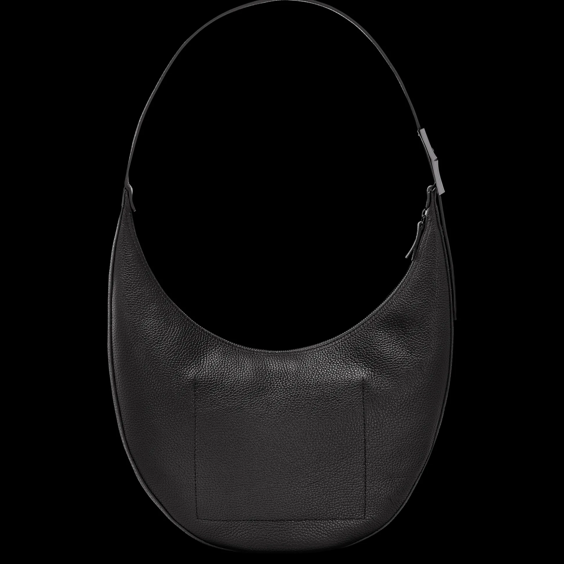 umhngetasche_l_3.webp Longchamp Umhängetasche L^Damen Schultertaschen | Schultertaschen