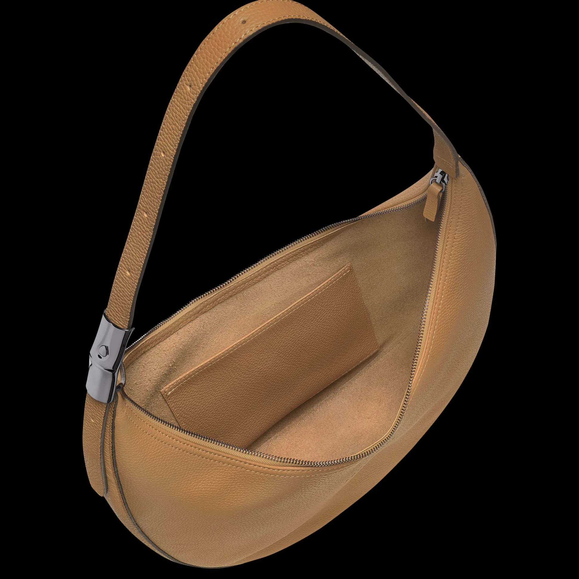 umhngetasche_l_4-1.webp Longchamp Umhängetasche L^Damen Schultertaschen | Schultertaschen