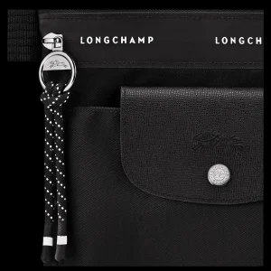 Longchamp Umhängetasche L^Damen Taschen Mit Schulterriemen | Taschen Mit Schulterriemen