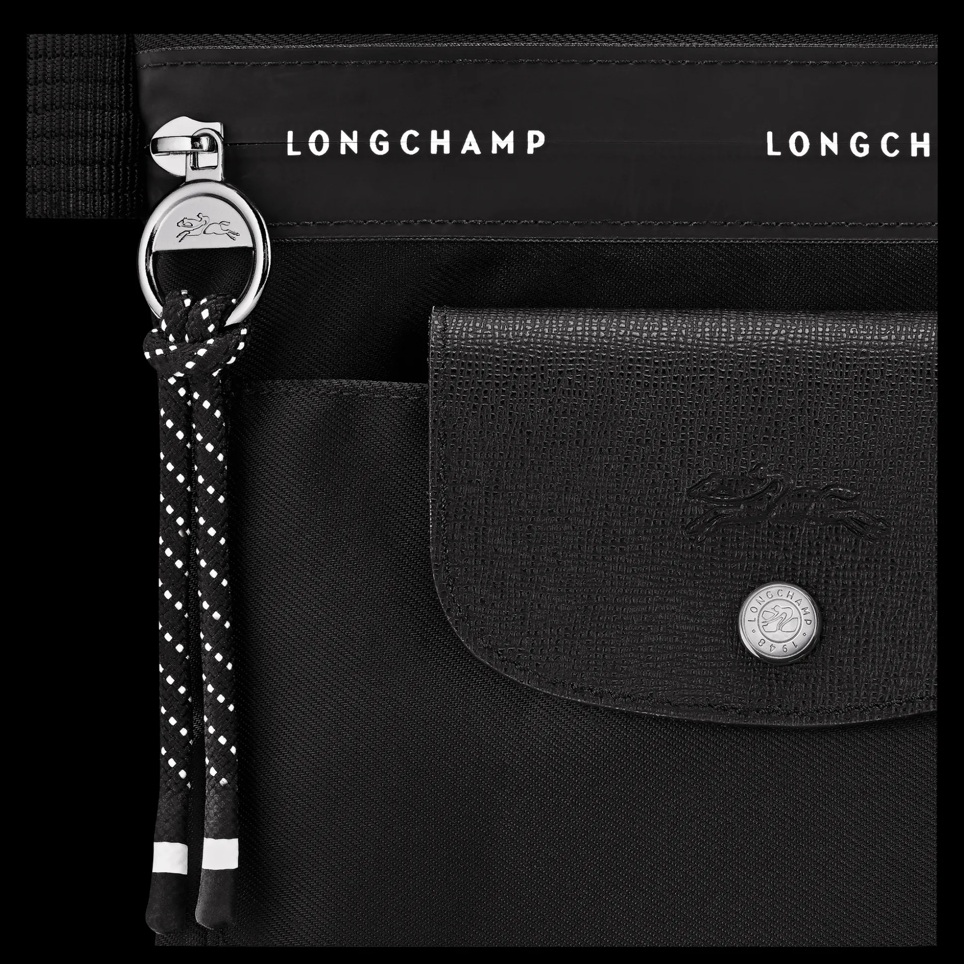 umhngetasche_l_4-3.webp Longchamp Umhängetasche L^Damen Taschen Mit Schulterriemen | Taschen Mit Schulterriemen
