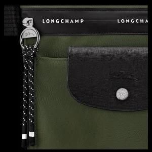 Longchamp Umhängetasche L^Damen Taschen Mit Schulterriemen | Taschen Mit Schulterriemen