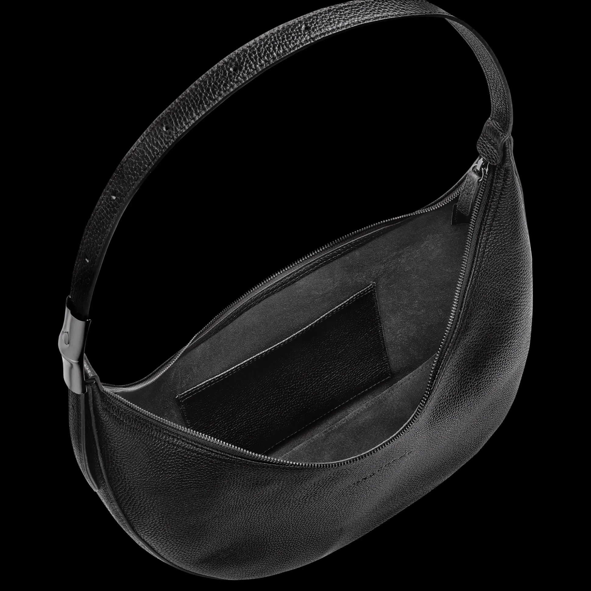 umhngetasche_l_4.webp Longchamp Umhängetasche L^Damen Schultertaschen | Schultertaschen