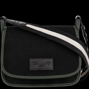 Longchamp Umhängetasche M^Damen Taschen Mit Schulterriemen | Taschen Mit Schulterriemen