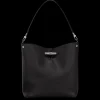 Longchamp Umhängetasche M^Damen Schultertaschen | Schultertaschen