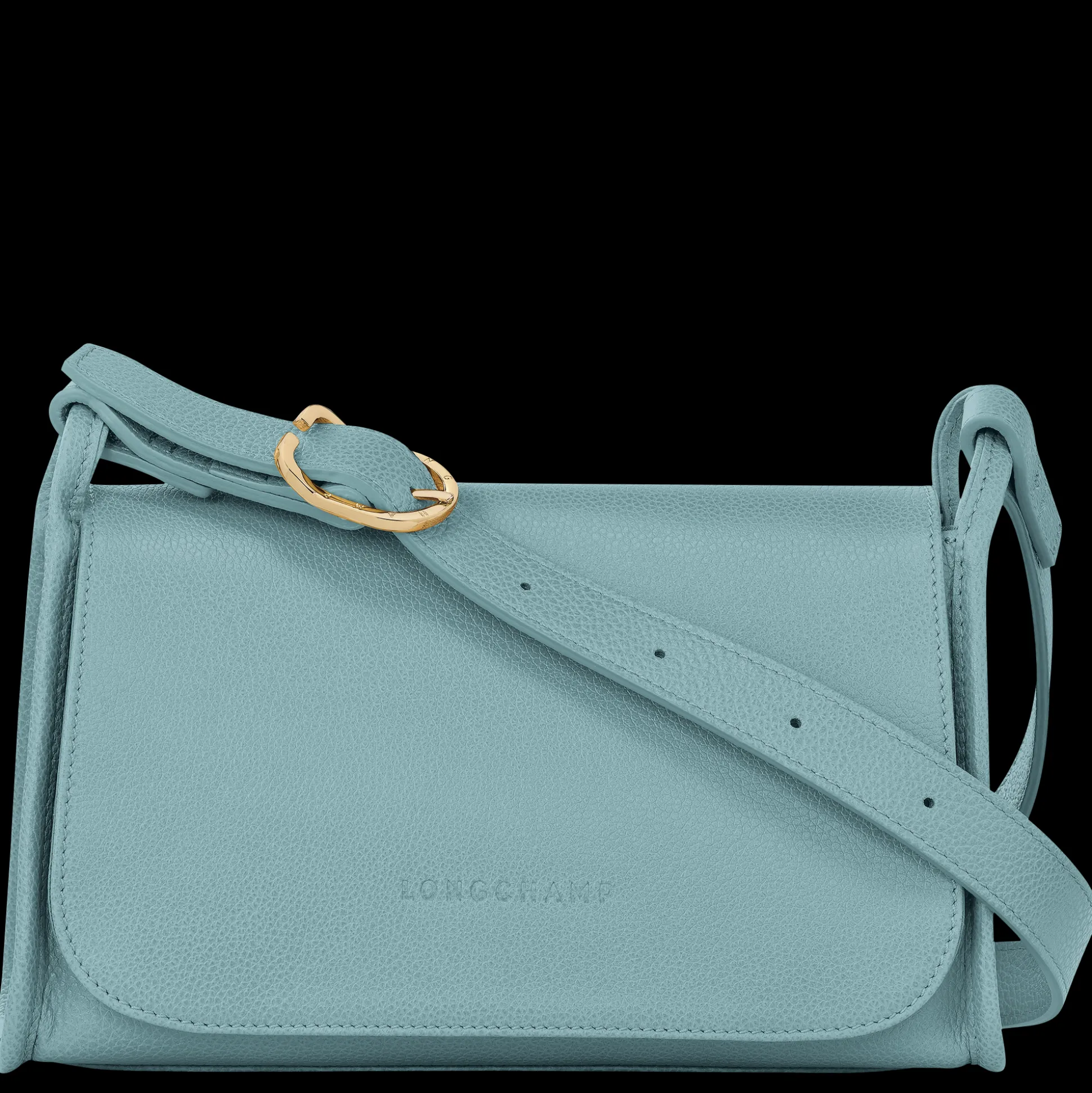 umhngetasche_m_0-2.webp Longchamp Umhängetasche M^Damen Taschen Mit Schulterriemen | Taschen Mit Schulterriemen