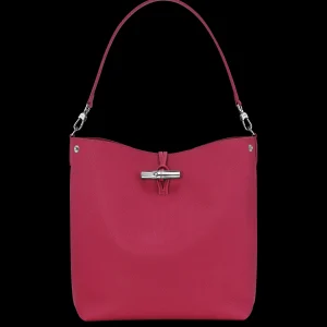 Longchamp Umhängetasche M^Damen Schultertaschen | Schultertaschen