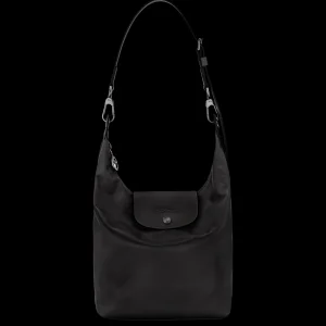 Longchamp Umhängetasche M^Damen Schultertaschen | Schultertaschen