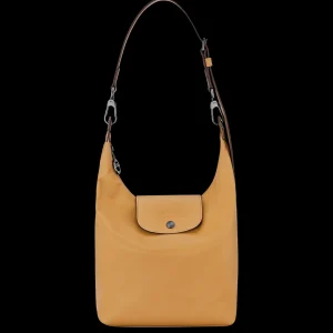 Longchamp Umhängetasche M^Damen Schultertaschen | Schultertaschen