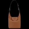 Longchamp Umhängetasche M^Damen Schultertaschen | Schultertaschen