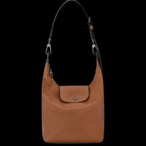 Longchamp Umhängetasche M^Damen Schultertaschen | Schultertaschen