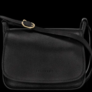 Longchamp Umhängetasche M^Damen Taschen Mit Schulterriemen | Taschen Mit Schulterriemen