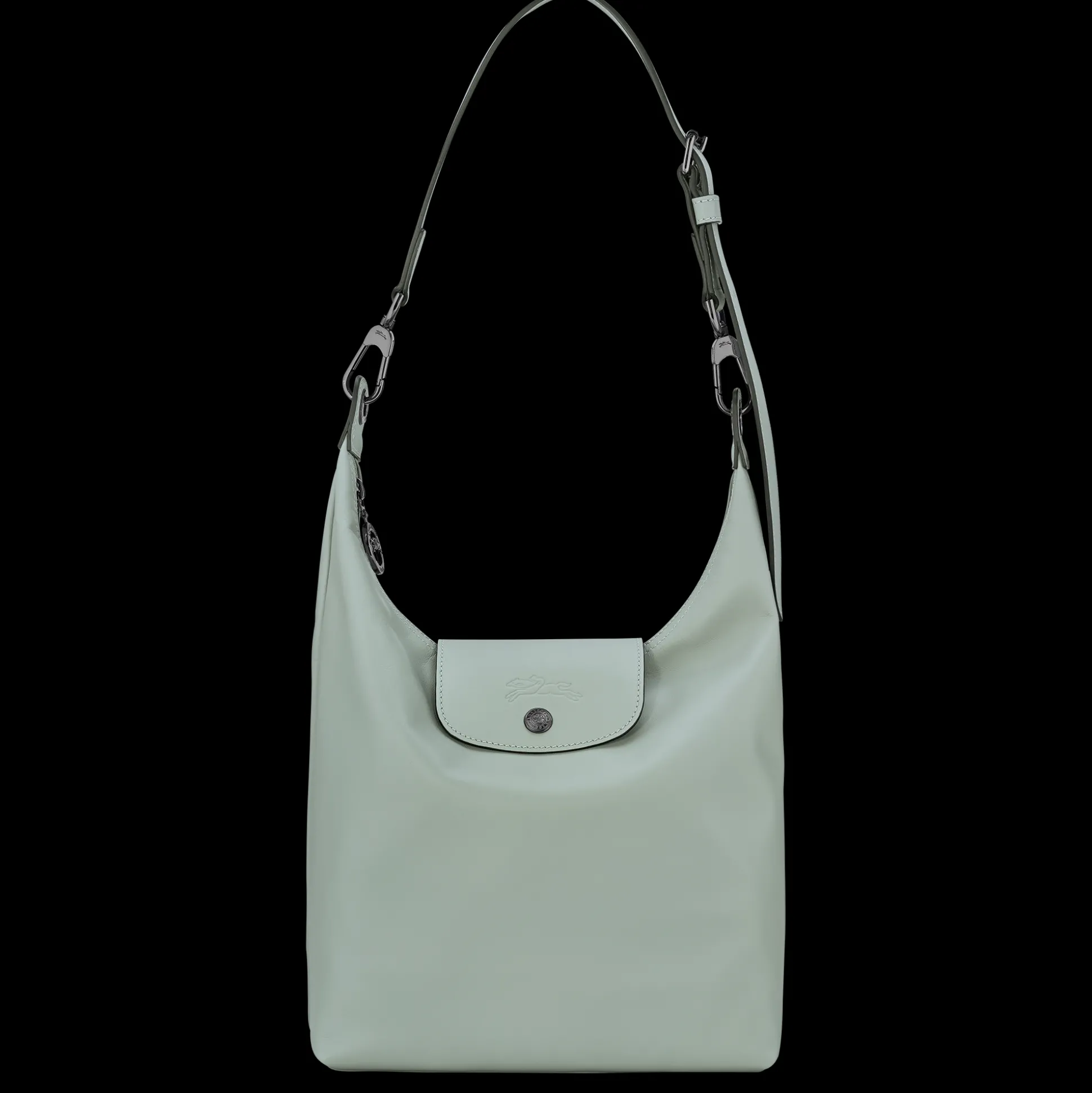umhngetasche_m_0-30.webp Longchamp Umhängetasche M^Damen Schultertaschen | Schultertaschen