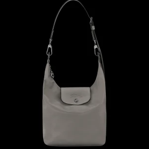 Longchamp Umhängetasche M^Damen Schultertaschen | Schultertaschen