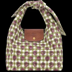 Longchamp Umhängetasche M^Damen Schultertaschen | Schultertaschen