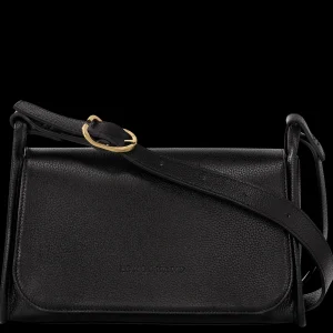 Longchamp Umhängetasche M^Damen Taschen Mit Schulterriemen | Taschen Mit Schulterriemen