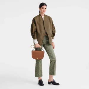 Longchamp Umhängetasche M^Damen Taschen Mit Schulterriemen | Taschen Mit Schulterriemen