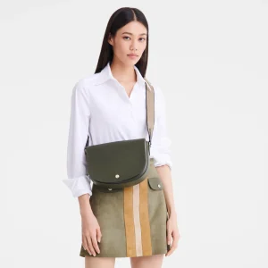 Longchamp Umhängetasche M^Damen Taschen Mit Schulterriemen | Taschen Mit Schulterriemen