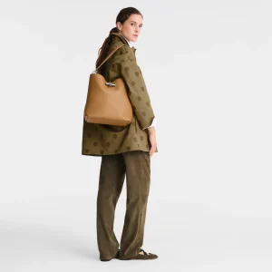 Longchamp Umhängetasche M^Damen Schultertaschen | Schultertaschen