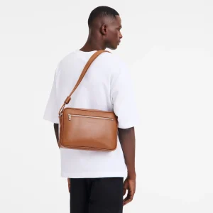 Longchamp Umhängetasche M^Herren Taschen Mit Schulterriemen | Taschen Mit Schulterriemen