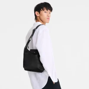 Longchamp Umhängetasche M^Damen Schultertaschen | Schultertaschen